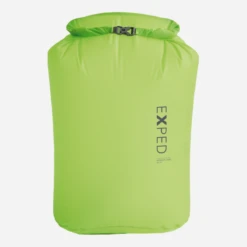Exped Waterproof Daysack Pack Liner UL 30