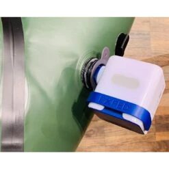 Exped Widget Pump -Outdoor Camping Gear ExpedWidgetPump 1 210017 1