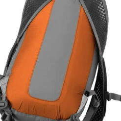 Exped Cloudburst 25 Litre Waterproof Daypack -Outdoor Camping Gear Exped Cloudburst 25L Daypack 01