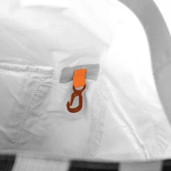 Exped Cloudburst 25 Litre Waterproof Daypack -Outdoor Camping Gear Exped Cloudburst 25L Daypack 03