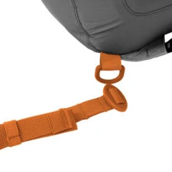 Exped Cloudburst 25 Litre Waterproof Daypack -Outdoor Camping Gear Exped Cloudburst 25L Daypack 04