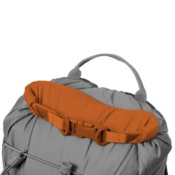 Exped Cloudburst 25 Litre Waterproof Daypack -Outdoor Camping Gear Exped Cloudburst 25L Daypack 06