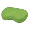 Exped DeepSleep Inflatable Camp Pillow - Large -Outdoor Camping Gear Exped DeepSleep Pillow Large ForestPrint