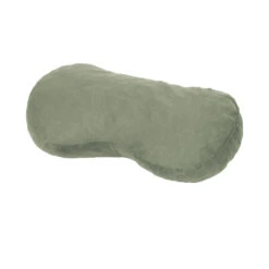 Exped DeepSleep Inflatable Camp Pillow - Large -Outdoor Camping Gear Exped DeepSleep Pillow Large Moss