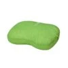 Exped DeepSleep Inflatable Camp Pillow - Medium