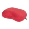 Exped DownPillow Inflatable Air Pillow - Medium -Outdoor Camping Gear Exped DownPillow Medium Ruby Red