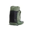 Exped Flash Hiking Pack Outer Pocket -Outdoor Camping Gear Exped Flash Pack Pocket 800772