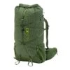 Exped Lightning 45 Litre Womens Hiking Pack -Outdoor Camping Gear Exped Lightning 45 W s Forest 01