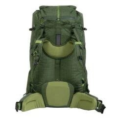 Exped Lightning 60 Litre Mens Hiking Pack -Outdoor Camping Gear Exped Lightning 60 W s Forest 02 8dad6339 e189 4dae ad0a 7d804843c31d