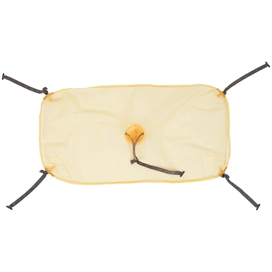 Exped Luminous Gear Tent Loft 3 Exped Luminous Gear Tent Loft