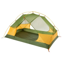 Exped Lyra III 3 Person Tent -Outdoor Camping Gear Exped LyraIII3PersonTent 2022 03