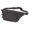 Exped Mini Belt Pouch -Outdoor Camping Gear Exped Mini Belt Pouch Black 656627