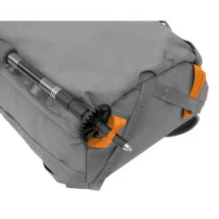 Exped Mountain Pro 20 Litre Daypack -Outdoor Camping Gear Exped Mountain Pro 20 Detail 2