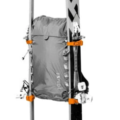 Exped Mountain Pro 20 Litre Daypack -Outdoor Camping Gear Exped Mountain Pro 20 Detail 4