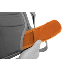 Exped Mountain Pro 20 Litre Daypack -Outdoor Camping Gear Exped Mountain Pro 20 Detail 6