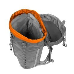 Exped Mountain Pro 20 Litre Daypack -Outdoor Camping Gear Exped MountainPro20 Detail10