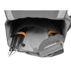 Exped Mountain Pro 20 Litre Daypack -Outdoor Camping Gear Exped MountainPro20 Detail3