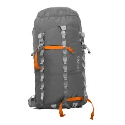 Exped Mountain Pro 20 Litre Daypack -Outdoor Camping Gear Exped MountainPro20 Detail8