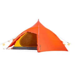 Exped Orion III Extreme 3 Person Tent -Outdoor Camping Gear Exped Orion II Extreme Tent 08 429e28e1 80ec 4ebf 8af0 fb031ed969cf