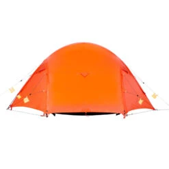 Exped Orion II Extreme 2 Person Tent 16 Exped Orion II Extreme 2 Person Tent -Outdoor Camping Gear Exped Orion II Extreme Tent 09