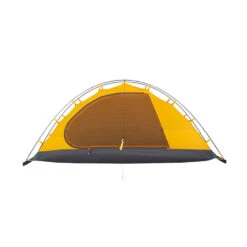 Exped Orion II Extreme 2 Person Tent 17 Exped Orion II Extreme 2 Person Tent -Outdoor Camping Gear Exped Orion II Extreme Tent 10