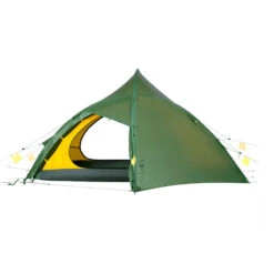 Exped Orion II Extreme 2 Person Tent 18 Exped Orion II Extreme 2 Person Tent -Outdoor Camping Gear Exped Orion II Extreme Tent 11