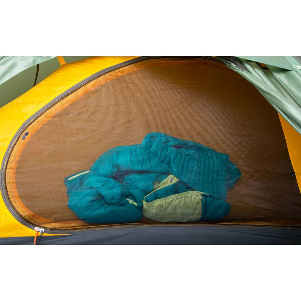 Exped Orion II Extreme 2 Person Tent 11 Exped Orion II Extreme 2 Person Tent - Image 9
