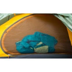 Exped Orion III Extreme 3 Person Tent -Outdoor Camping Gear Exped OrionIIExtremeTent 02 775df575 d926 46b1 88ab 8b07cfe303d6