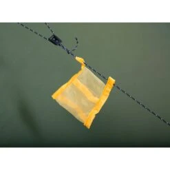 Exped Orion III Extreme 3 Person Tent -Outdoor Camping Gear Exped OrionIIExtremeTent 04 a92229a2 1ac9 4aa7 8e1b f8894c4053f6