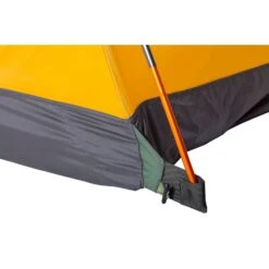 Exped Orion III Extreme 3 Person Tent -Outdoor Camping Gear Exped OrionIIExtremeTent 07 8f1aaa31 1085 4067 be9a acdefd4bf8ae