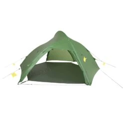Exped Orion II 2 Person Tent Footprint 7 Exped Orion II 2 Person Tent Footprint -Outdoor Camping Gear Exped OrionIIFootprint 03