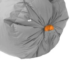 Exped Quilt Pro Sleeping Bag - Medium -Outdoor Camping Gear Exped Quilt Pro Sleeping Bag Long 02 5667fb57 1bad 46de b17e eb22e39ebfdb 541525