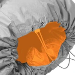 Exped Quilt Pro Sleeping Bag - Medium -Outdoor Camping Gear Exped Quilt Pro Sleeping Bag Long 03 ec8d1703 52aa 4bc7 903e 26ab42f3e9bd