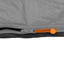 Exped Quilt Pro Sleeping Bag - Medium -Outdoor Camping Gear Exped Quilt Pro Sleeping Bag Long 06 dd01fdfb 900b 477e b414 5a1314f52d30 505034