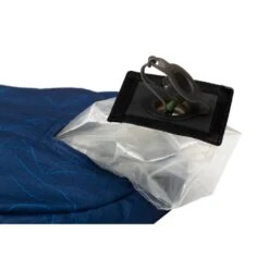 Exped REM Camping Pillow - Medium -Outdoor Camping Gear Exped REMCampingPillow 01 01427dea c8b6 46ac 86cc 68af458a3653
