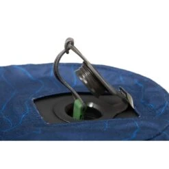 Exped REM Camping Pillow - Medium -Outdoor Camping Gear Exped REMCampingPillow 02 ee6d5cf6 08b1 42a0 af43 48ffbb35f505