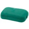 Exped REM Camping Pillow - Large -Outdoor Camping Gear Exped REMCampingPillow Large Cypress 02