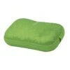 Exped REM Camping Pillow - Medium -Outdoor Camping Gear Exped REMCampingPillow Medium LichenForestPrint