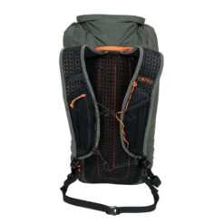 Exped Stormrunner 25 Litre Daypack -Outdoor Camping Gear Exped Stormrunner 25 Moraine 02
