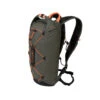 Exped Stormrunner 9 Litre Daypack -Outdoor Camping Gear Exped Stormrunner9 Moraine