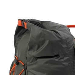 Exped Stormrunner 15 Litre Daypack 12 Exped Stormrunner 15 Litre Daypack -Outdoor Camping Gear Exped Stormrunner Detail02 3b42e1a2 d6e6 4061 9930 4da5fd9e4544