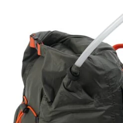 Exped Stormrunner 15 Litre Daypack 13 Exped Stormrunner 15 Litre Daypack -Outdoor Camping Gear Exped Stormrunner Detail03 833bfe1f 73be 4b7e 85db a16edb6d9b51