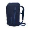 Exped Summit Hike 25 Litre Daypack 1 Exped Summit Hike 25 Litre Daypack -Outdoor Camping Gear Exped Summit Hike 25L Daypack Navy 261286