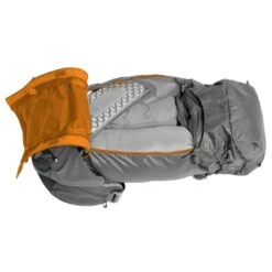 Exped Thunder 50 Litre Hiking Pack -Outdoor Camping Gear Exped Thunder Detail 01