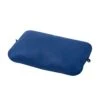 Exped Trailhead Inflatable Pillow -Outdoor Camping Gear Exped Trailhead Pillow BlueMountainPrint 01
