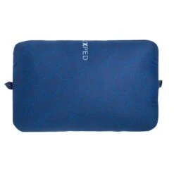 Exped Trailhead Inflatable Pillow 10 Exped Trailhead Inflatable Pillow -Outdoor Camping Gear Exped Trailhead Pillow BlueMountainPrint 02