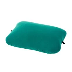 Exped Trailhead Inflatable Pillow 8 Exped Trailhead Inflatable Pillow -Outdoor Camping Gear Exped Trailhead Pillow Cypress