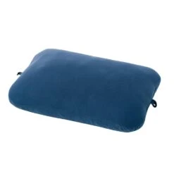 Exped Trailhead Inflatable Pillow 9 Exped Trailhead Inflatable Pillow -Outdoor Camping Gear Exped Trailhead Pillow Navy