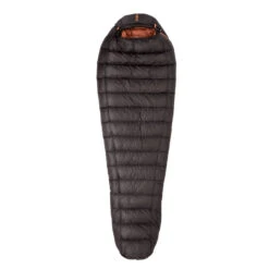 Exped Ultra -10°C Sleeping Bag -Outdoor Camping Gear Exped Ultra 10 Sleeping Bag 02