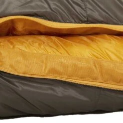 Exped Ultra -10°C Sleeping Bag -Outdoor Camping Gear Exped Ultra 10 Sleeping Bag 04